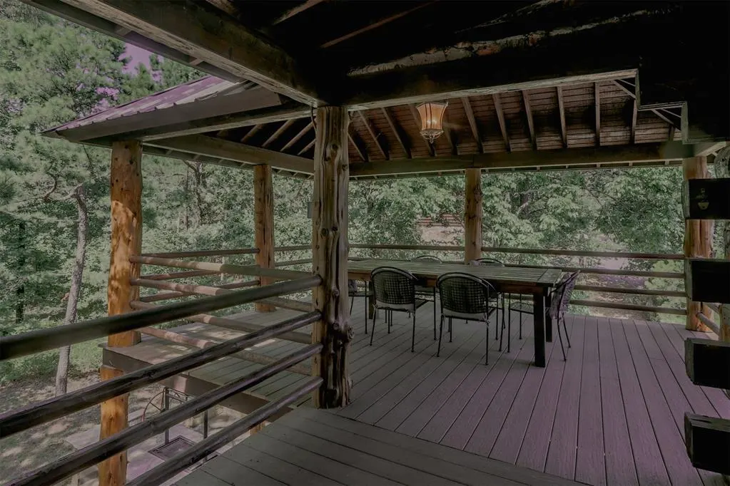 Photo 30 — 145 Lake Bluff Lane, Broken Bow, OK 74728