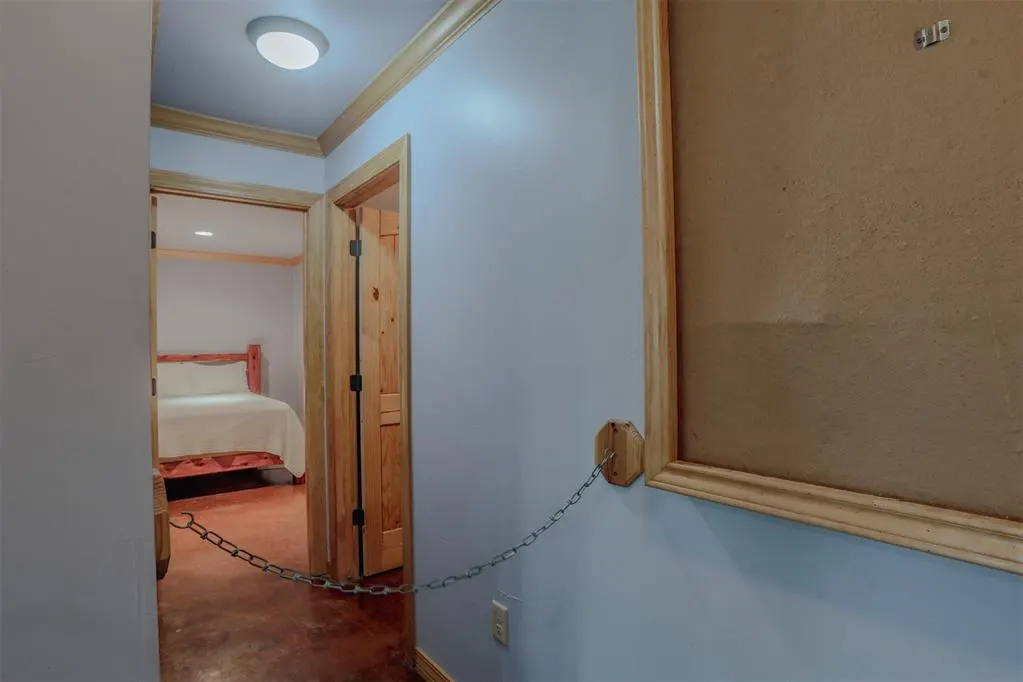 Photo 33 — 145 Lake Bluff Lane, Broken Bow, OK 74728