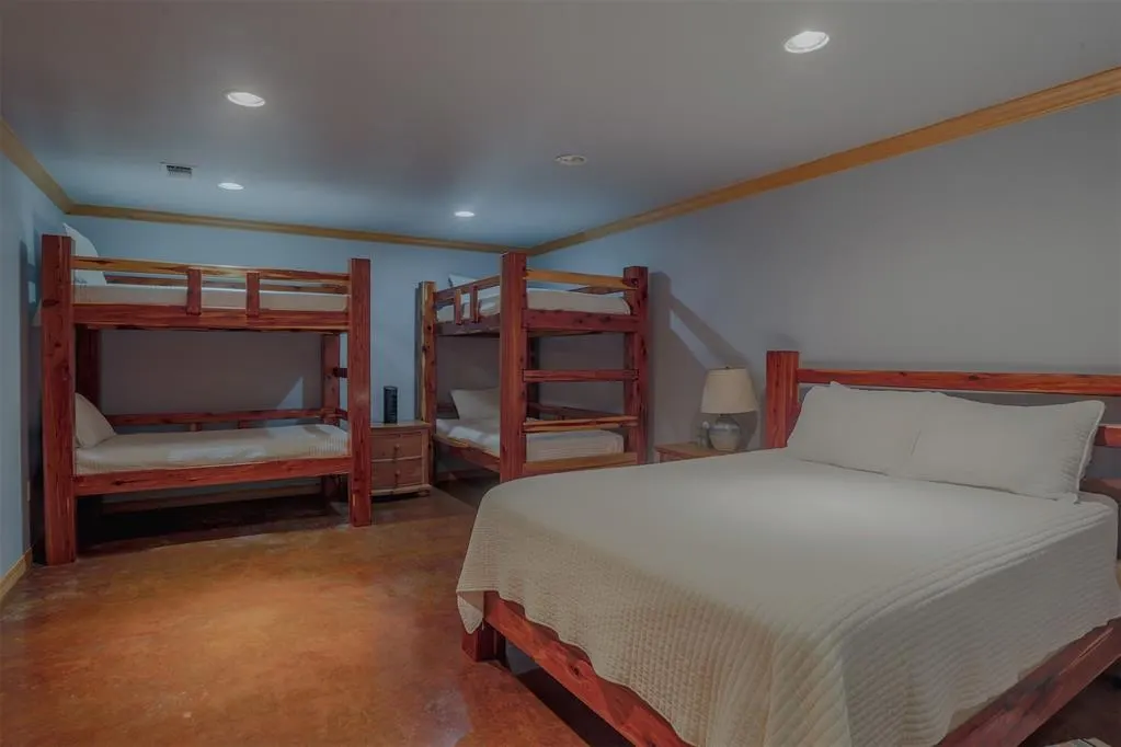 Photo 36 — 145 Lake Bluff Lane, Broken Bow, OK 74728