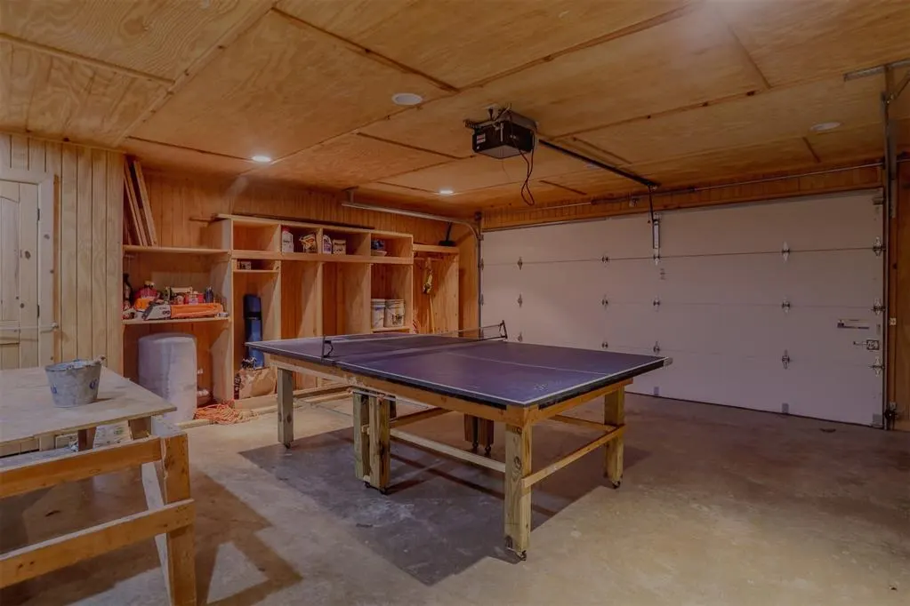 Photo 37 — 145 Lake Bluff Lane, Broken Bow, OK 74728