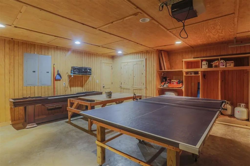 Photo 38 — 145 Lake Bluff Lane, Broken Bow, OK 74728