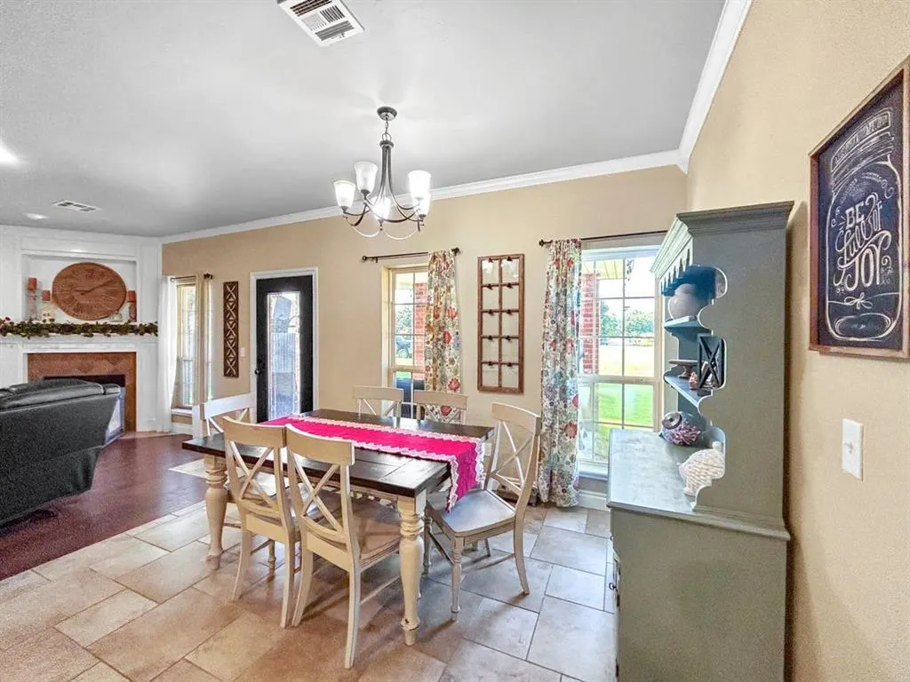 Photo 12 — 702 E Johnson Street, Lexington, OK 73051