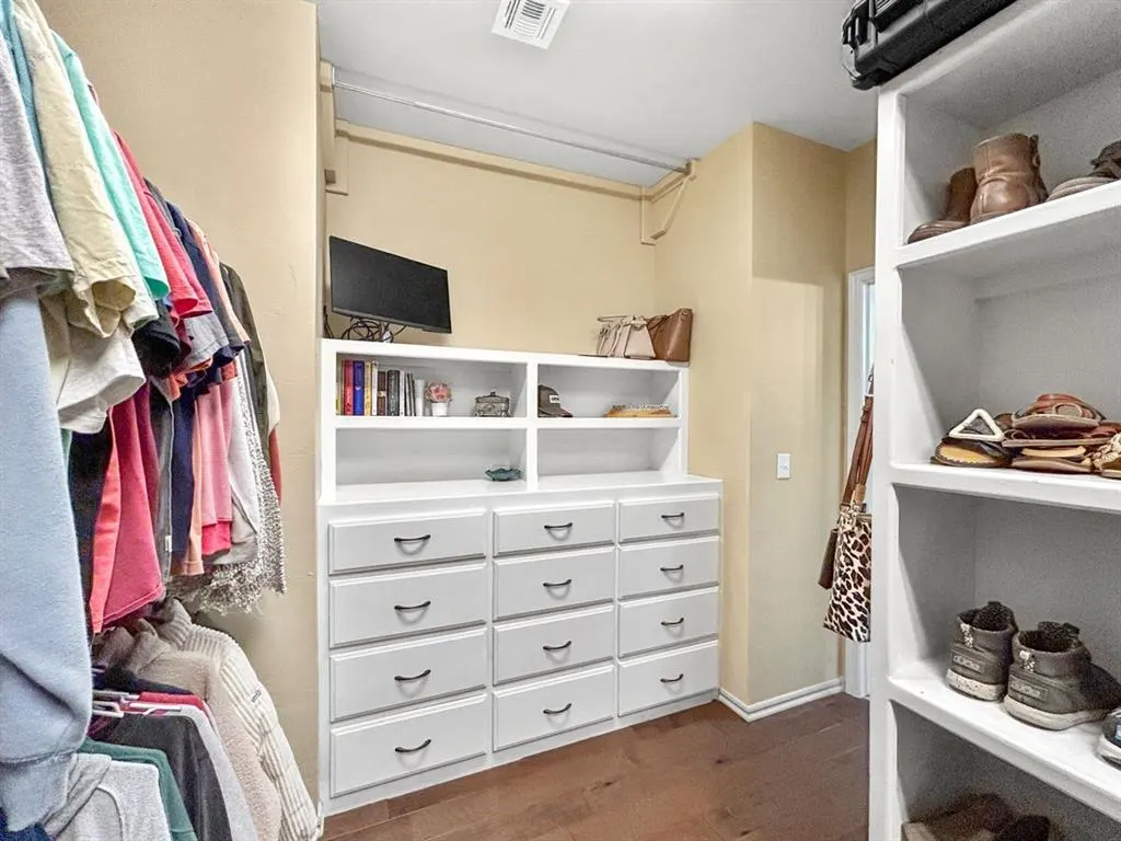 Photo 20 — 702 E Johnson Street, Lexington, OK 73051