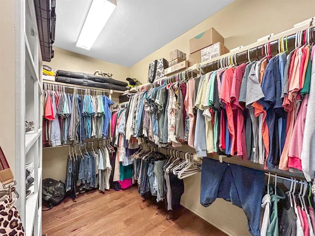 Photo 22 — 702 E Johnson Street, Lexington, OK 73051