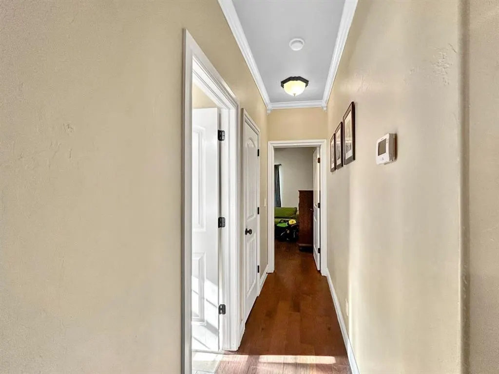 Photo 23 — 702 E Johnson Street, Lexington, OK 73051