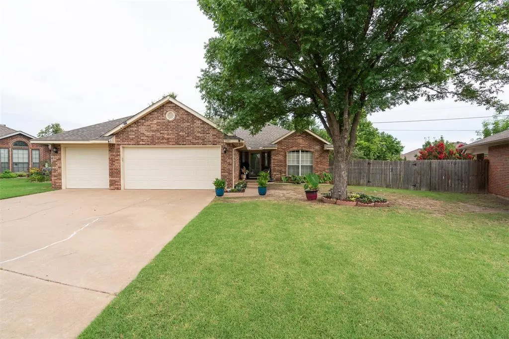 Photo 3 — 6005 SE 82nd Circle, Oklahoma City, OK 73135