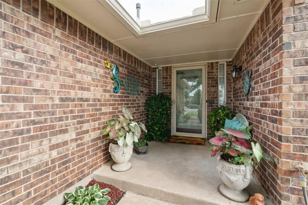 Photo 5 — 6005 SE 82nd Circle, Oklahoma City, OK 73135