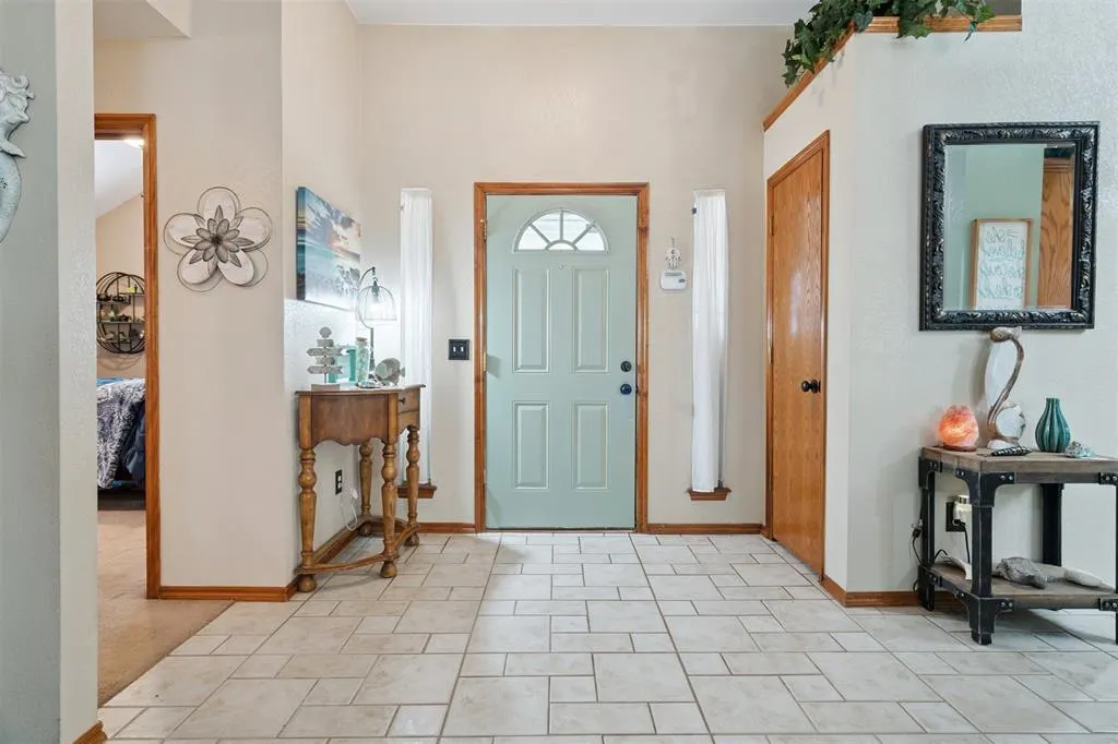 Photo 6 — 6005 SE 82nd Circle, Oklahoma City, OK 73135