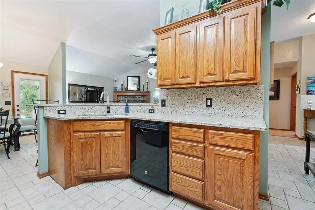 Photo 16 — 6005 SE 82nd Circle, Oklahoma City, OK 73135