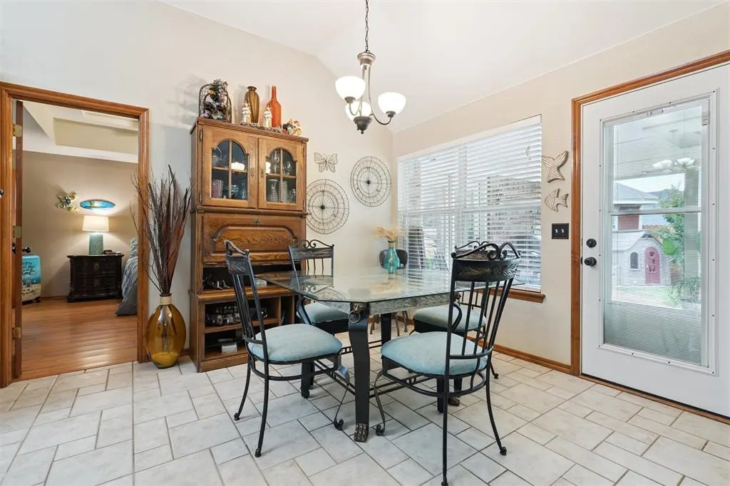 Photo 17 — 6005 SE 82nd Circle, Oklahoma City, OK 73135
