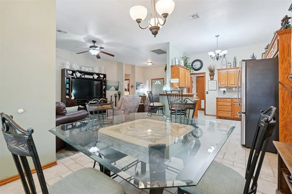 Photo 18 — 6005 SE 82nd Circle, Oklahoma City, OK 73135