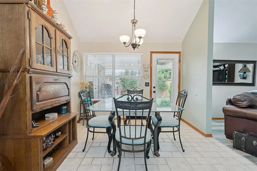 Photo 20 — 6005 SE 82nd Circle, Oklahoma City, OK 73135