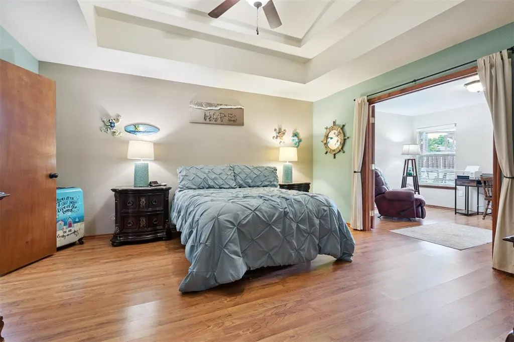 Photo 21 — 6005 SE 82nd Circle, Oklahoma City, OK 73135