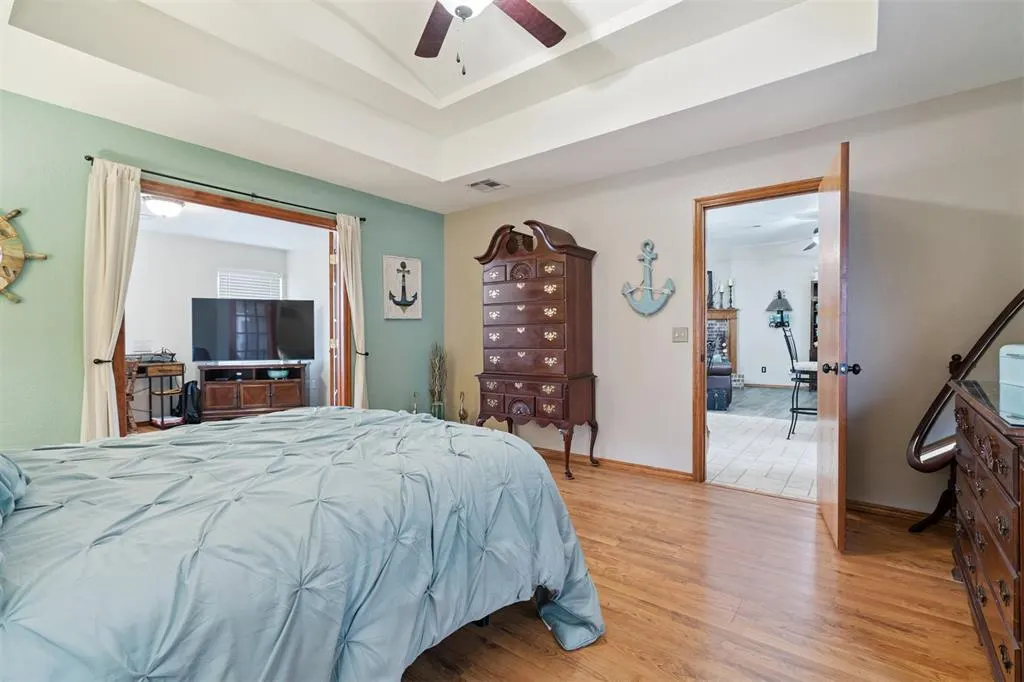 Photo 22 — 6005 SE 82nd Circle, Oklahoma City, OK 73135