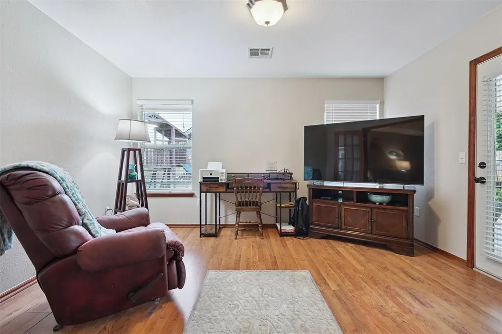 Photo 25 — 6005 SE 82nd Circle, Oklahoma City, OK 73135