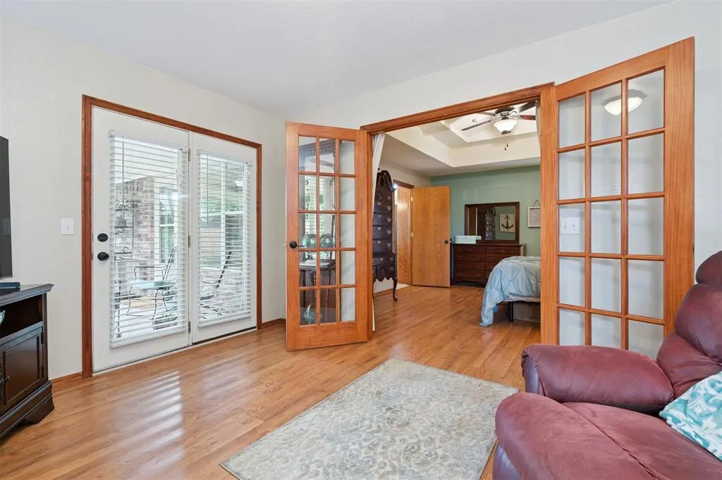Photo 26 — 6005 SE 82nd Circle, Oklahoma City, OK 73135