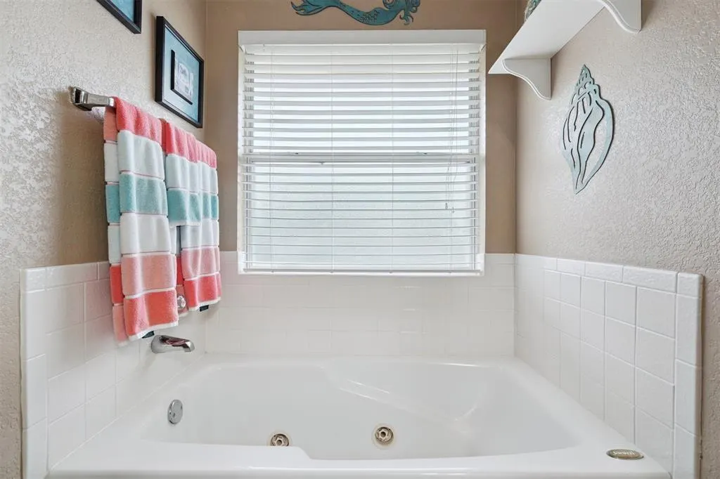Photo 27 — 6005 SE 82nd Circle, Oklahoma City, OK 73135