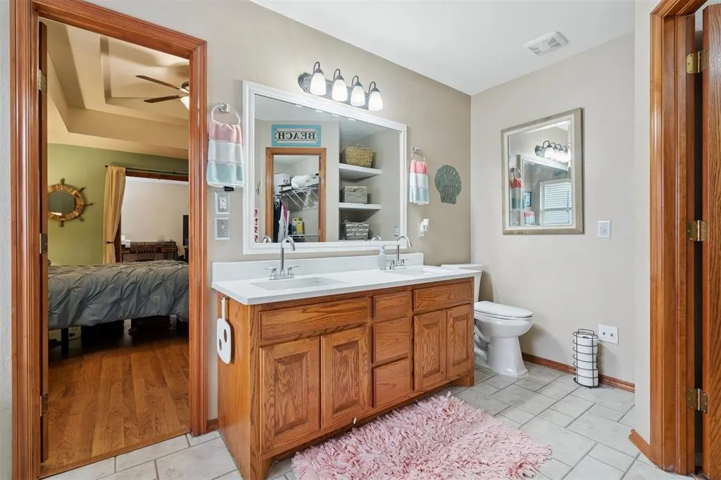 Photo 28 — 6005 SE 82nd Circle, Oklahoma City, OK 73135
