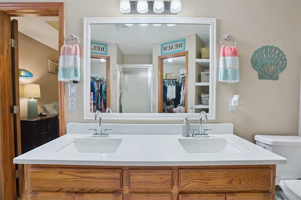 Photo 29 — 6005 SE 82nd Circle, Oklahoma City, OK 73135