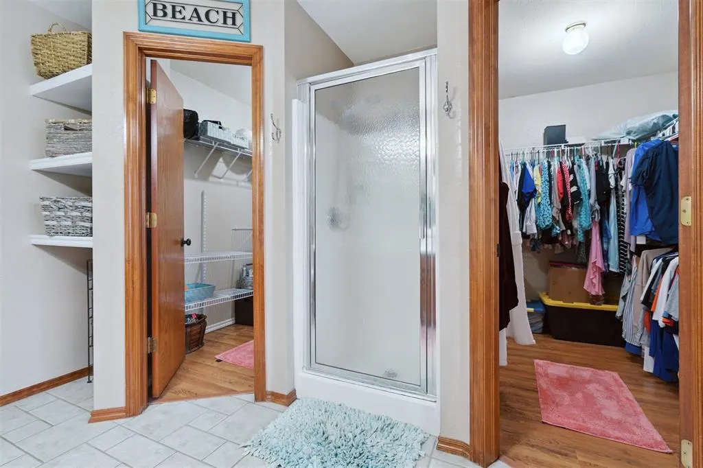 Photo 30 — 6005 SE 82nd Circle, Oklahoma City, OK 73135