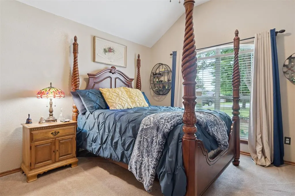 Photo 31 — 6005 SE 82nd Circle, Oklahoma City, OK 73135