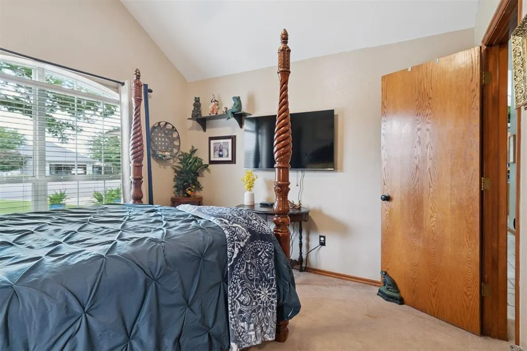 Photo 32 — 6005 SE 82nd Circle, Oklahoma City, OK 73135