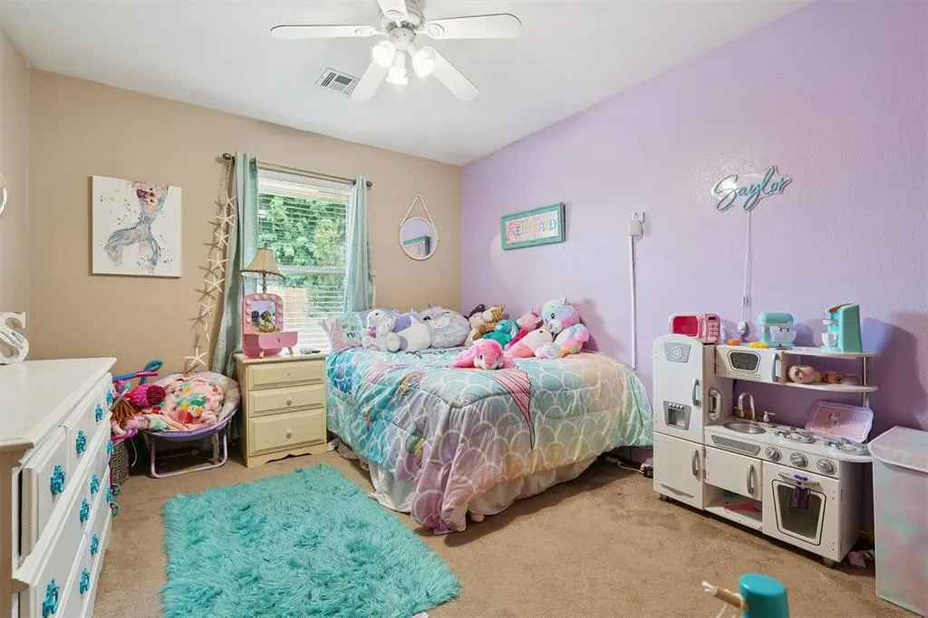 Photo 33 — 6005 SE 82nd Circle, Oklahoma City, OK 73135