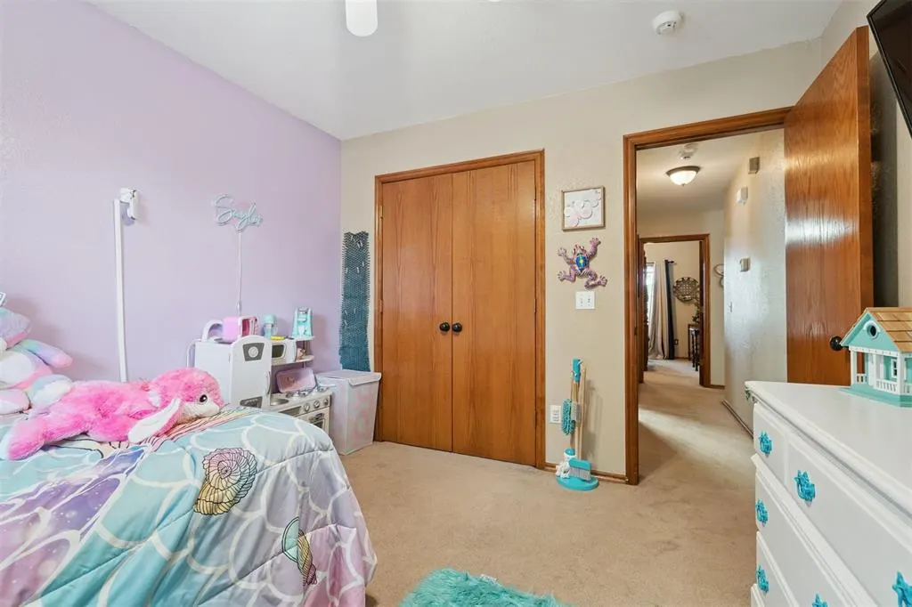 Photo 34 — 6005 SE 82nd Circle, Oklahoma City, OK 73135