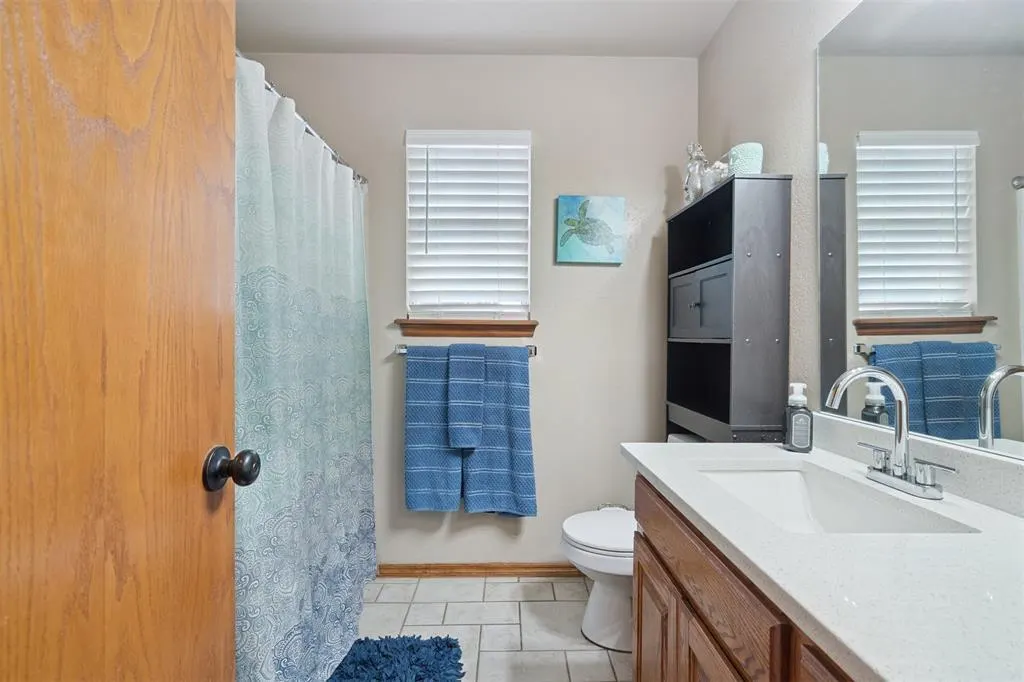 Photo 35 — 6005 SE 82nd Circle, Oklahoma City, OK 73135