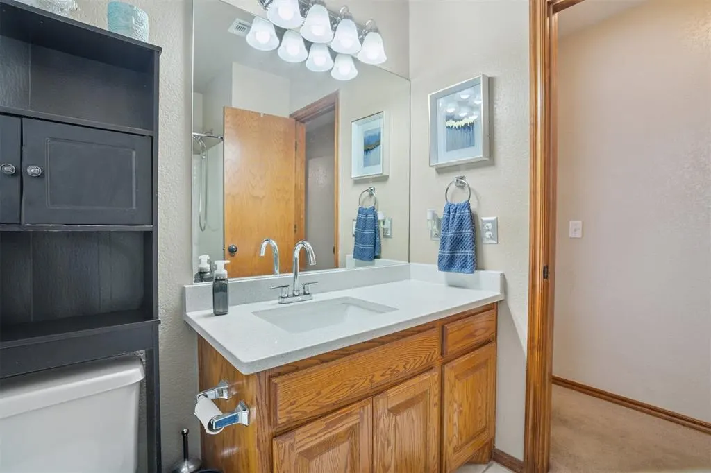 Photo 36 — 6005 SE 82nd Circle, Oklahoma City, OK 73135