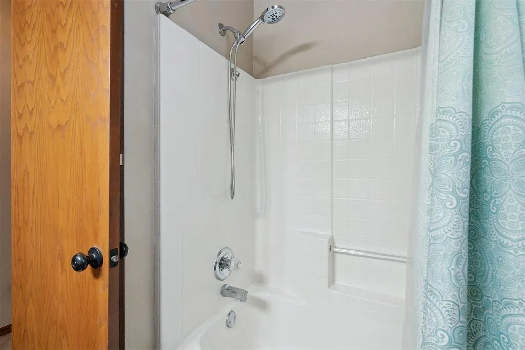 Photo 37 — 6005 SE 82nd Circle, Oklahoma City, OK 73135