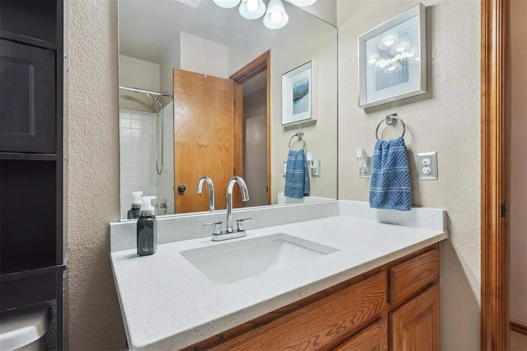 Photo 38 — 6005 SE 82nd Circle, Oklahoma City, OK 73135