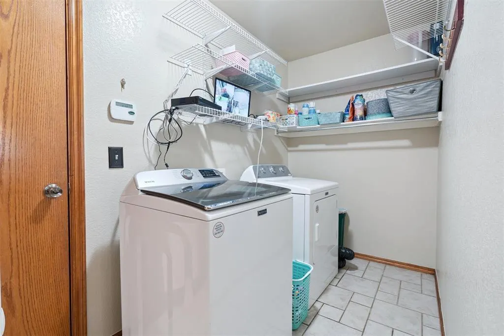 Photo 39 — 6005 SE 82nd Circle, Oklahoma City, OK 73135