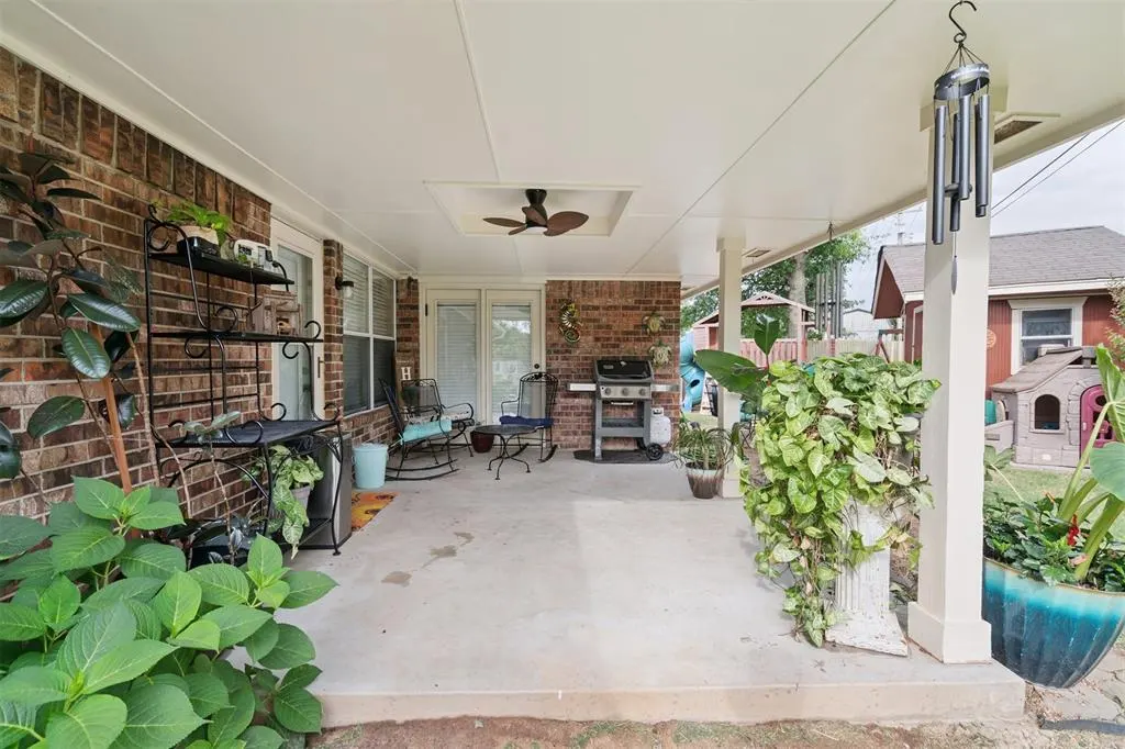 Photo 40 — 6005 SE 82nd Circle, Oklahoma City, OK 73135