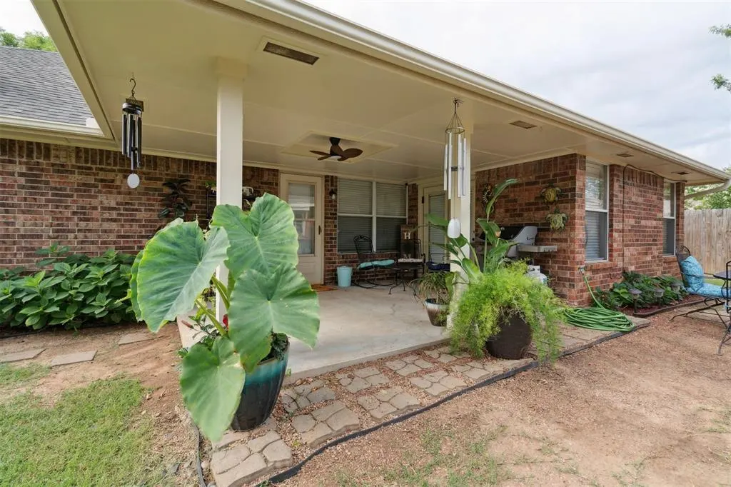Photo 41 — 6005 SE 82nd Circle, Oklahoma City, OK 73135