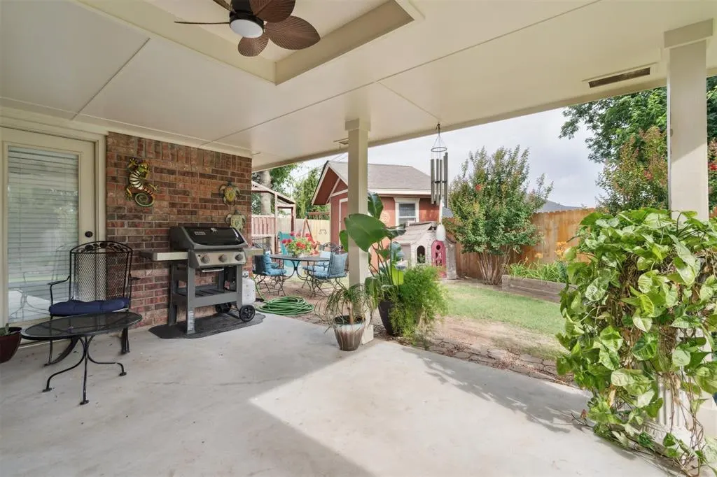 Photo 42 — 6005 SE 82nd Circle, Oklahoma City, OK 73135