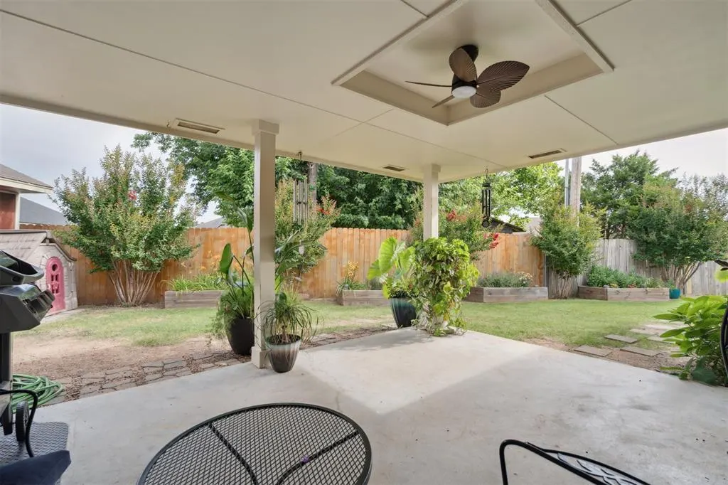 Photo 43 — 6005 SE 82nd Circle, Oklahoma City, OK 73135