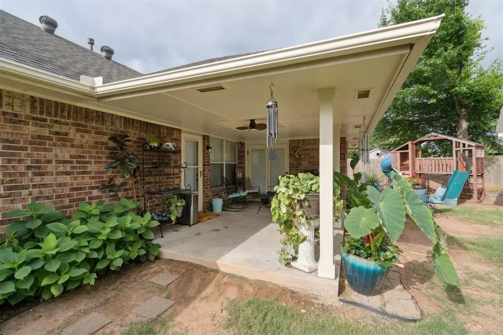 Photo 44 — 6005 SE 82nd Circle, Oklahoma City, OK 73135