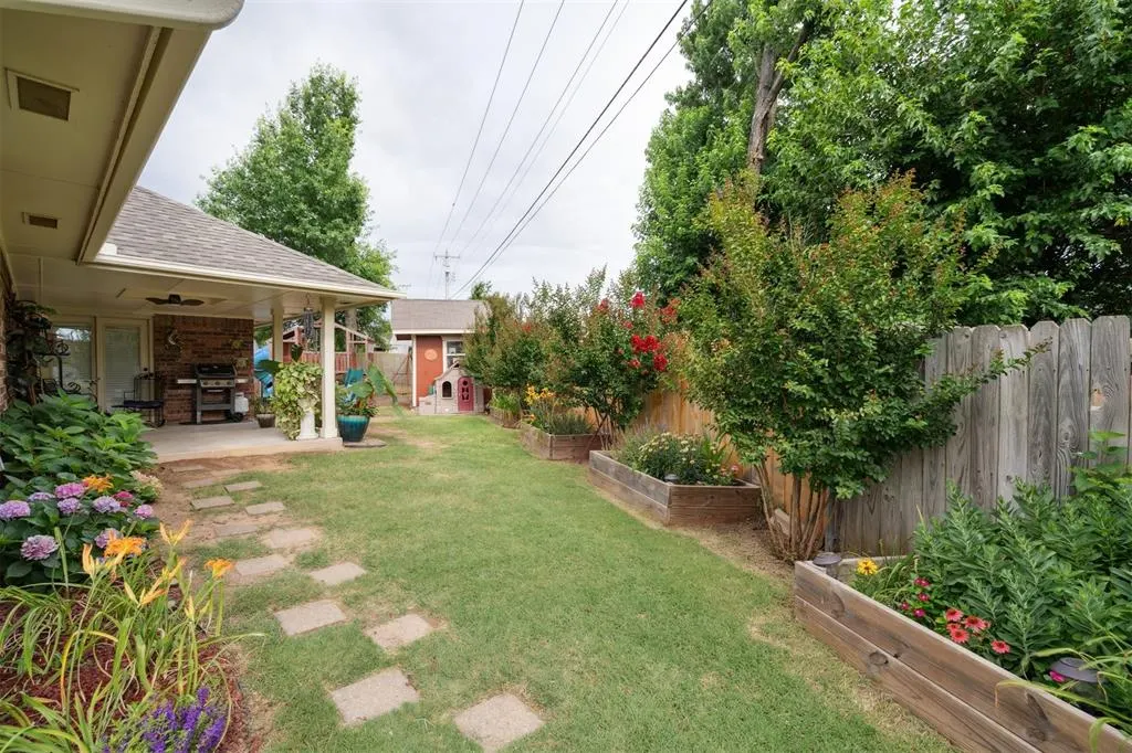 Photo 45 — 6005 SE 82nd Circle, Oklahoma City, OK 73135