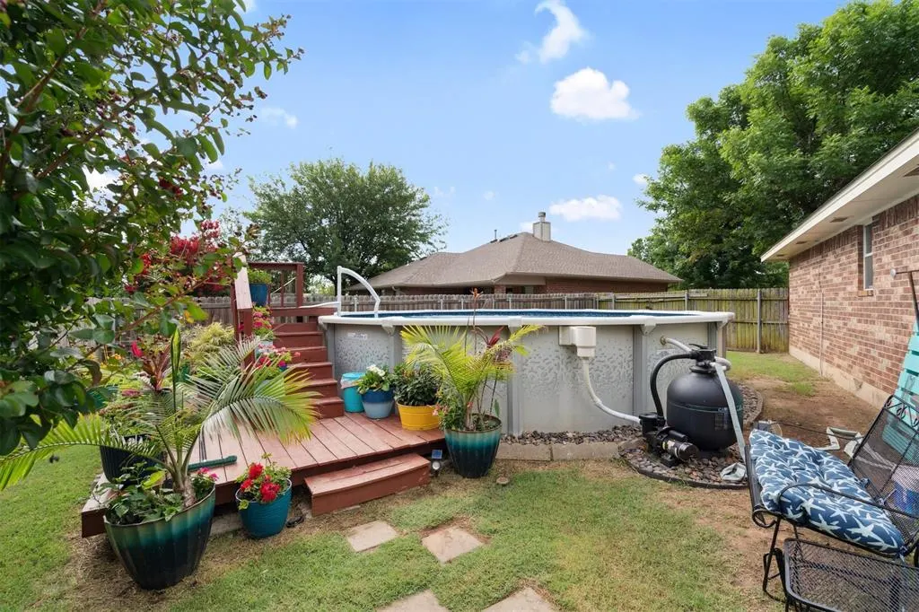 Photo 46 — 6005 SE 82nd Circle, Oklahoma City, OK 73135
