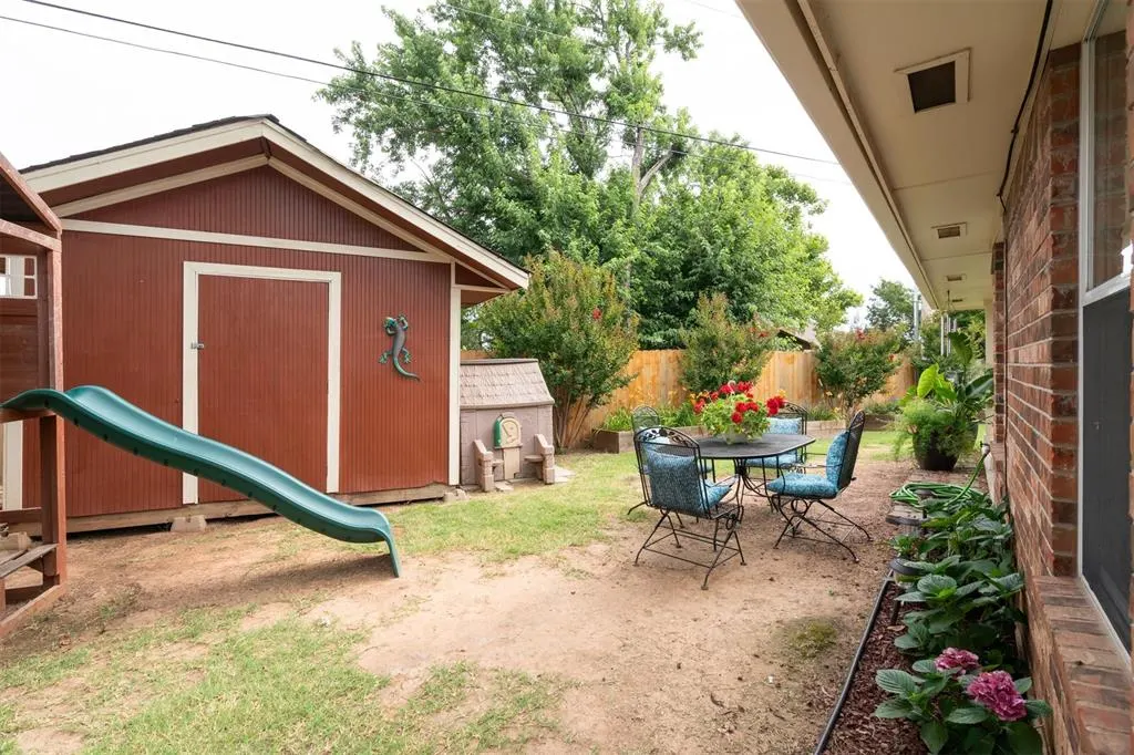 Photo 47 — 6005 SE 82nd Circle, Oklahoma City, OK 73135