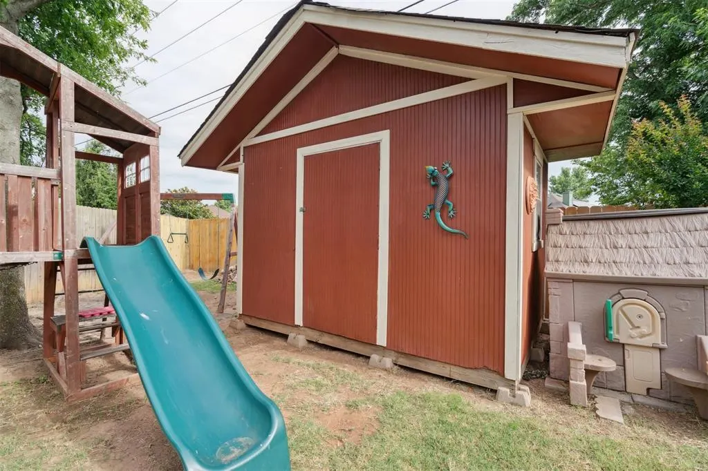 Photo 48 — 6005 SE 82nd Circle, Oklahoma City, OK 73135
