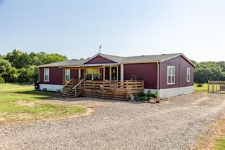 Sold home at 10076 Cottonwood Farms