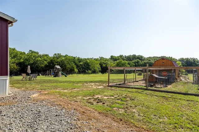 Photo 6 — 10076 Cottonwood Farms, Coyle, OK 73027
