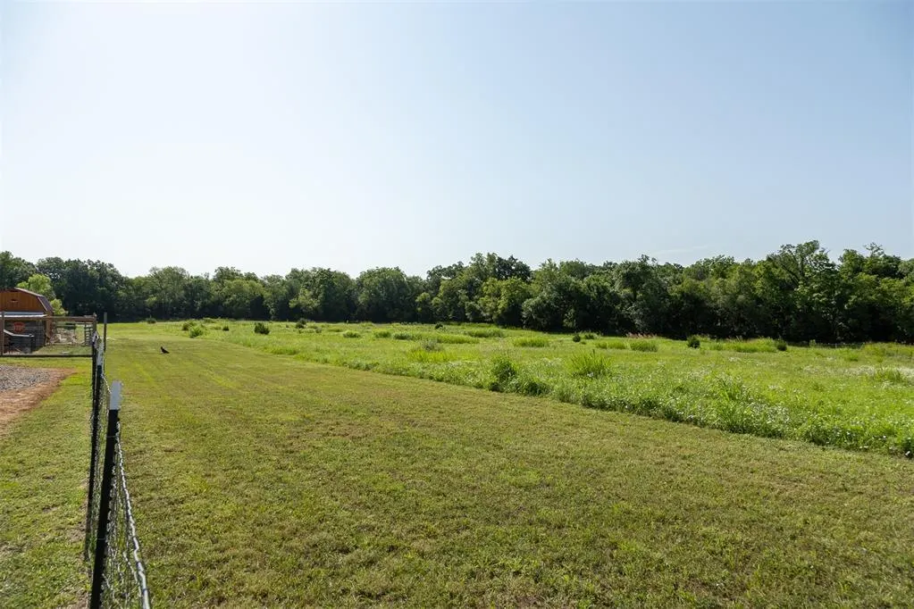 Photo 7 — 10076 Cottonwood Farms, Coyle, OK 73027