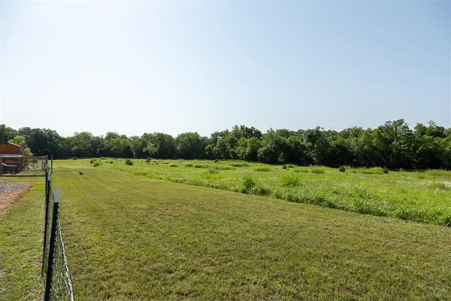 Photo 7 — 10076 Cottonwood Farms, Coyle, OK 73027
