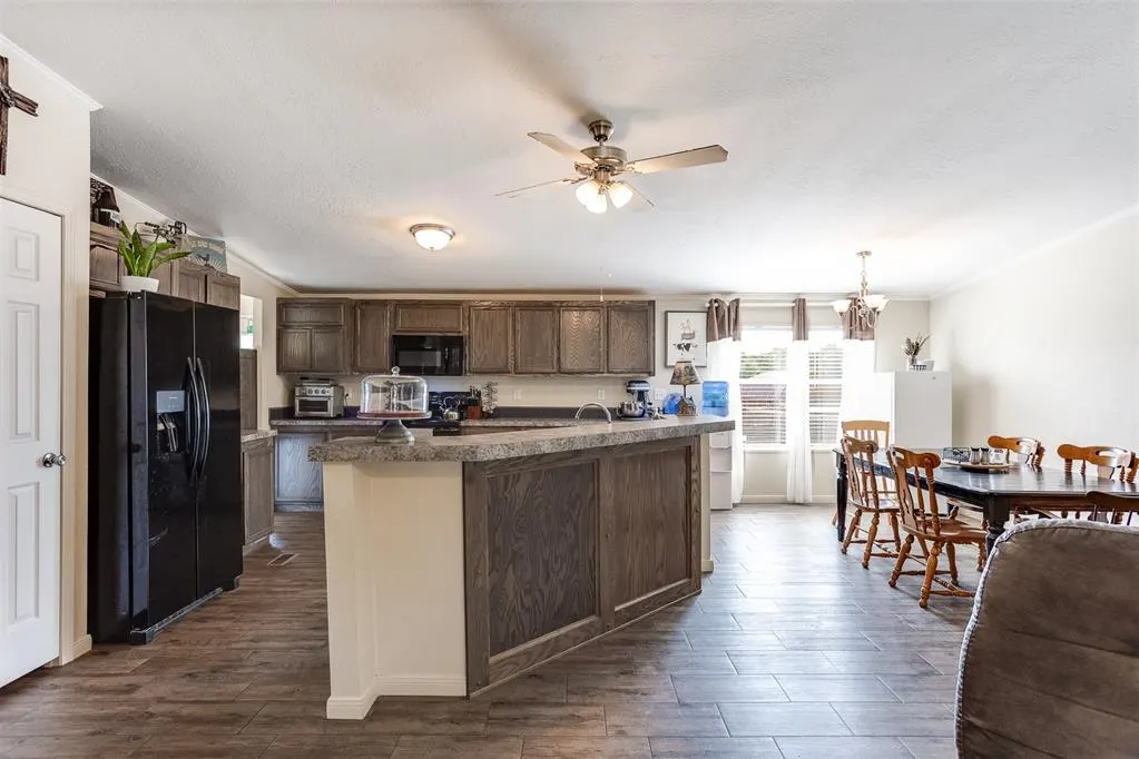 Photo 8 — 10076 Cottonwood Farms, Coyle, OK 73027