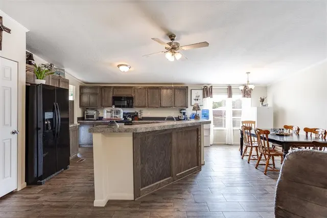 Photo 8 — 10076 Cottonwood Farms, Coyle, OK 73027