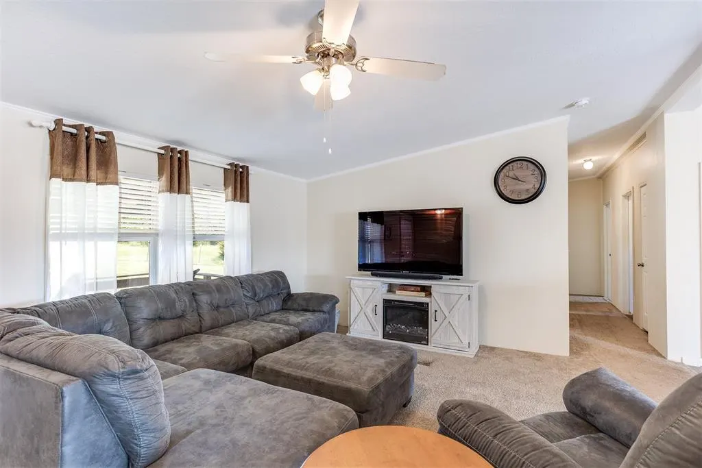 Photo 10 — 10076 Cottonwood Farms, Coyle, OK 73027