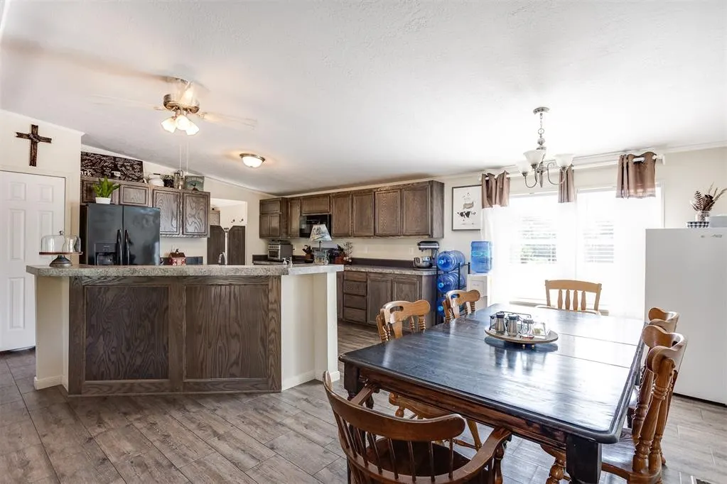 Photo 11 — 10076 Cottonwood Farms, Coyle, OK 73027